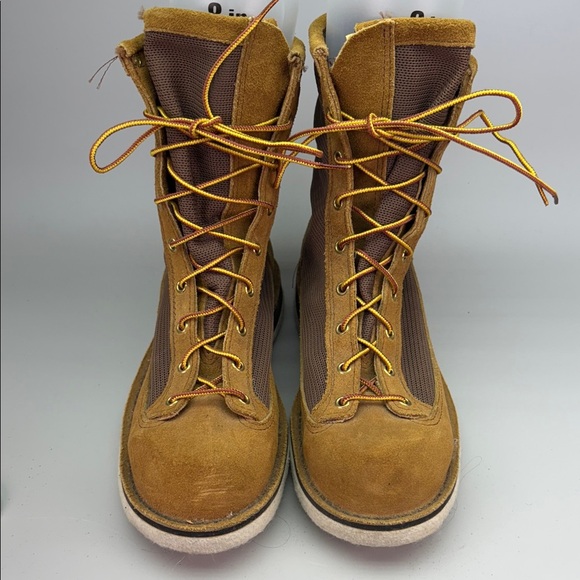 Danner Other - Danner River Gripper Felt Bottom
Fly Fishing Wading Boots